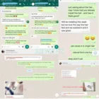 卸売未処理の生バージンヘアエクステンションベンダー、 100% 人毛エクステンション、ミンクブラジル人毛織りバンドル