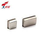 Oscillator Oscillator Suppliers CHIPSUN Best Quartz Crystal Xtal Oscillator DIP8 DIP14 20mhz Oscillator