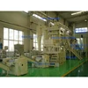 /product-detail/lowest-price-soap-making-machinery-soap-finishing-line-laundry-soap-production-line-60802536823.html