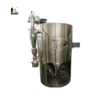 Spray Drier Spray Drier LPG-5 Series Mini Lab Scale Spray Drier