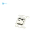 POS Machine Swipes Card Magnetic Head SR22-H503TH 12mm Hot Sale Reader Module NCR Bank Spare Part 3.75 All Atm Parts