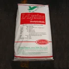 Feed Grade Manufacturer New Type L-lysine Monohydrochloride 98.5% Feed Grade Hcl Manufacturer Supplier