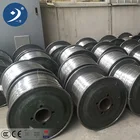 aluminium conductor 8mm and electric aluminium wire / 0.5mm / 2mm / 3mm price in india