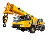 /product-detail/china-famous-brand-25-ton-xct25l5-mobile-truck-crane-for-sale-62347927642.html