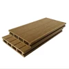Wood plastic composite wpc flooring engineered wood flooring