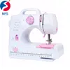 /product-detail/top-sell-electric-mini-portable-handheld-domestic-button-sewing-machine-industrial-62291998150.html