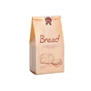 /product-detail/kraft-paper-bag-for-bread-62429390411.html