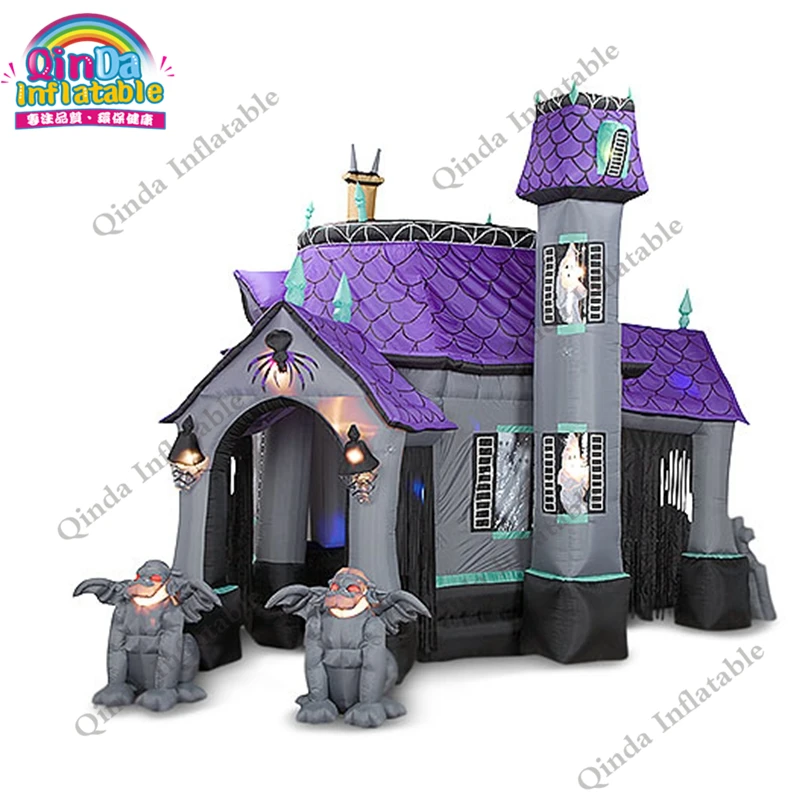 Kaufen Sie mit niedrigem Preis german Stück Sets - Großhandel german