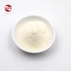 Flavored Instant Tea Coconut Milk Drink Powder Coconut