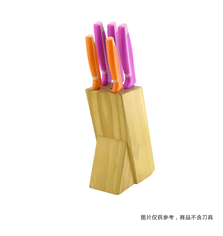 _10.png
