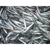 /product-detail/japanese-maehama-silver-stripe-round-frozen-fish-herring-62398334567.html