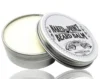 Pure Hemp Extract Salve massage green balm (1500 Mg)- Pain Relief, Back Pain & Muscle Pain Relief