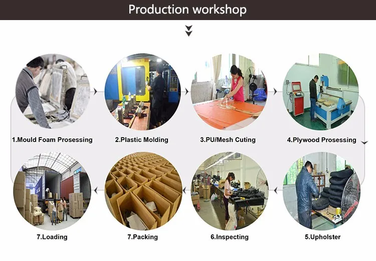 mika line heater laboratory