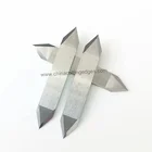 Tungsten carbide Zund Z13 knife Blade zund cutting blades