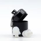 waterproof High Fidelity Baby ear protectors deep sleeps ear plugs silicone