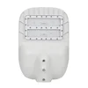 /product-detail/2019-best-selling-new-120w-led-street-light-competitive-price-ip68-cb-ce-rohs-62222746181.html