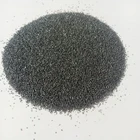 high quality metal abrasive steel grit for sand blasting