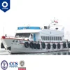 /product-detail/77ft-99-persons-fiberglass-steel-aluminum-hull-fast-ferry-yacht-passenger-sightseeing-boat-for-sale-62236757425.html