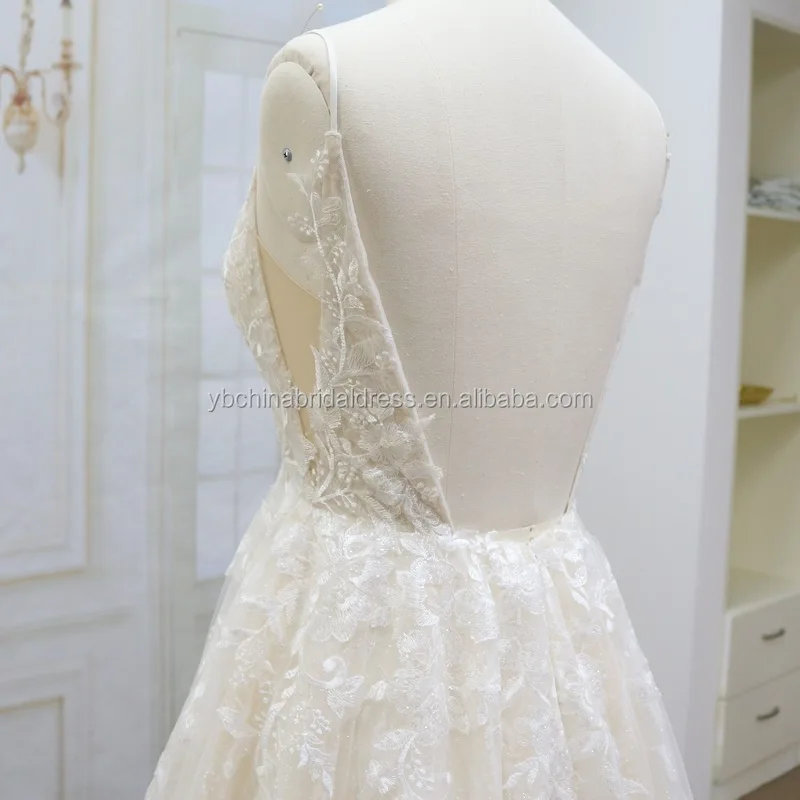 YBW20056 (17)