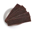 Chinese red dates fruit snacks dried fruit red dates food