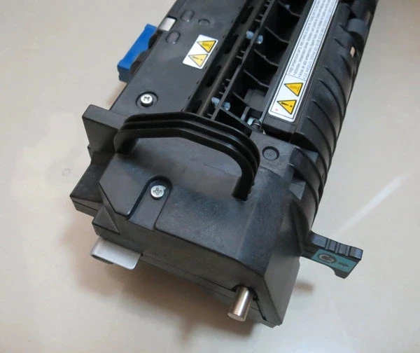 Fuser Assembly Unit For Ricoh Aficio Mpc Copier