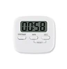 CE & Rohs kitchen timer digital kitchen timer mini kitchen digital timer for cooking food