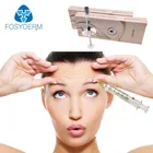 Cosmetic Grade FDA Approved Dermal Filler Injections To Buy