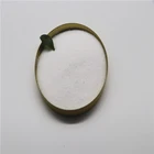 Ammonium Chloride Chloride Ammonium Chloride Price/ammonium Chloride Factory Price/content 99.5%
