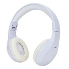 Radio For Fm Radio Stereo Headset Wireless Sports Headphone With Microphone For Meeting/Conference