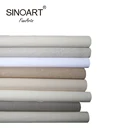 Cotton Canvas Imported Excellent Acrylic 100% Cotton Unbleached Artist Roll Art Supplies Painting Canvas