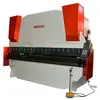 2019 Hot Sale 40 Ton Press Brake