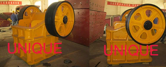 PE4060 jaw crusher+.jpg