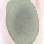 Factory supply High Hardness CAS 7782-40-3 Nano diamond powder