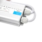 Hot Hot Selling DC 12v Constant Voltage Driver 300w Waterproof LED Power Supply For Perfect Designed Light