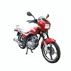 Made in China 150cc gasoline motorbike hero motorcycles 2 wheel motorcycle for sale in india