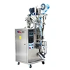 /product-detail/304-stainless-steel-10g-20g-30g-coffee-powder-packing-machine-62412837791.html