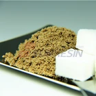Cation resin for Sweetener Deashing equal to Amberlite FPC22 H