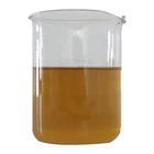 Heat Stable Thermostable Alpha Amylase For Ethanol Industry