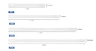 18W CE ROHS LED tubes bright 120cm 4ft light G13 Glass T8 LED Tube Light