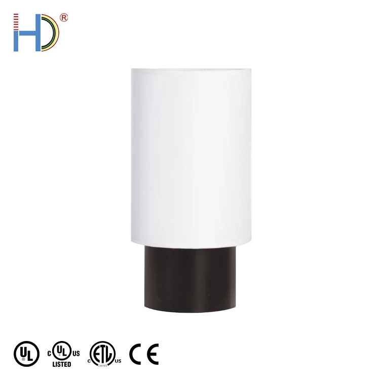 Zhongshan Indoor Modern Commercial 120 Volts Polyresin Wall Light