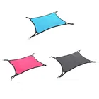 Stocked Dog Beds Wholesale Pet Dreams Cooling Cat Dog Hammock Beds Prthppedic