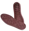 /product-detail/anti-slip-foam-rubber-shoe-sole-wholesale-outsole-62232650707.html