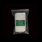 Low Cost Wholesales Price Slack Paraffin Wax Pallets
