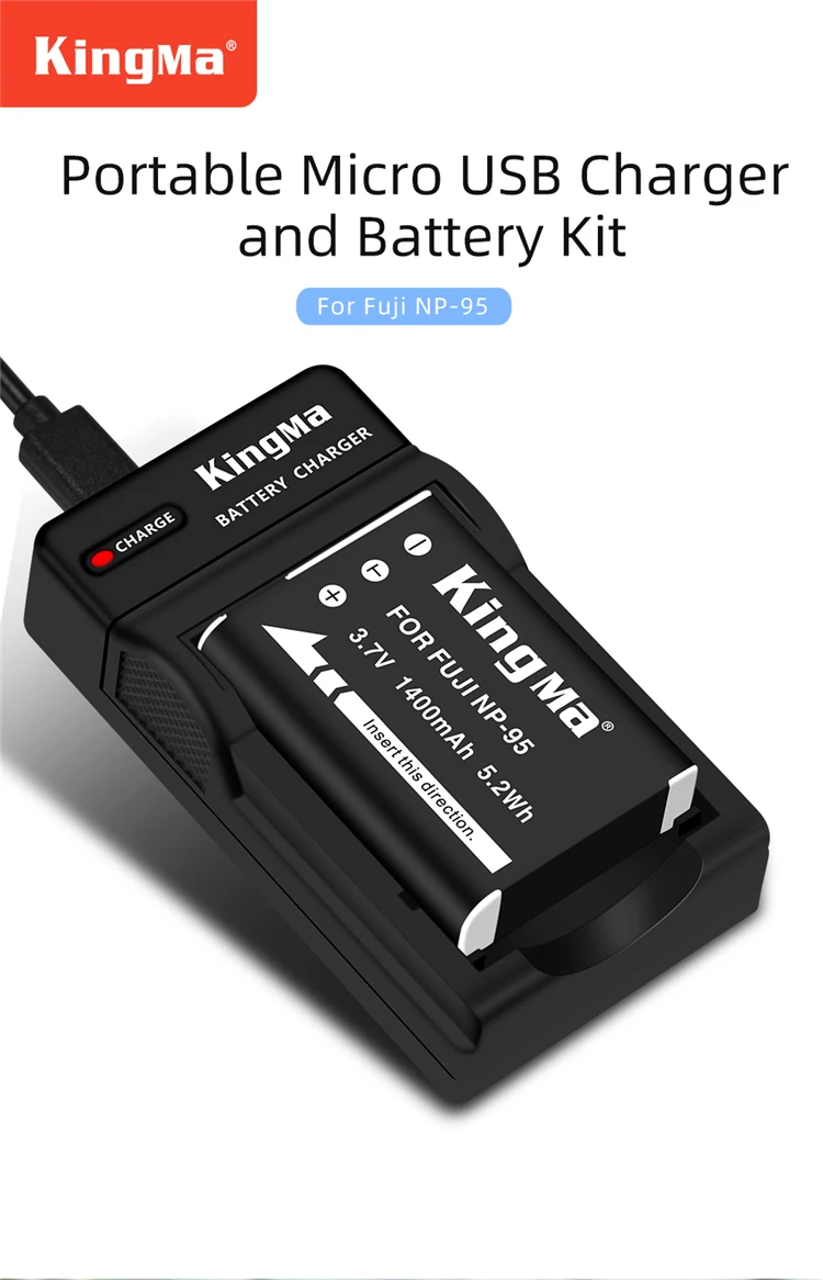 1400mAh--NP-95-_01.jpg