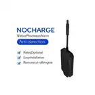 GPS/GSM/GPRS 3g motorcycle acc detection gps tracker Bike Car Vehicle GPS Tracker For Moto Small GPS Tracking Device