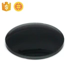 Trust 1.56 hmc eyeglass lens polarized optical lenses