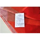 Logo Customization Scarf Jacquard Design BLUE PHOENIX Scarf Hijab Abaya Cashmere Jacquard Fashion Winter for Baby
