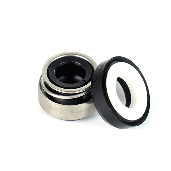Zozhi Impeller, 225-4/6/8, Y2 - detail 78