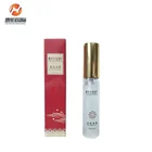 Face Serum Multifunction Whitening and Anti Aging Ddw from the Desert Women Face Care Serum