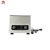 /product-detail/laboratory-equipment-high-speed-medical-centrifuge-machines-62353740031.html
